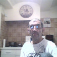 rencontre photo de All669