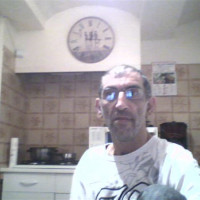 photo de All669