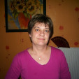 rencontre photo de Bleu16