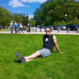 rencontre photo de Aware67