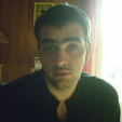rencontre photo de Jerem66