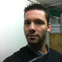 photo de Scorploup
