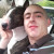 Rencontrer Homme chepoix Steph60120