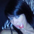 Rencontrer Femme allos Bambie
