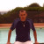 Rencontrer Homme peaugres Fantome59