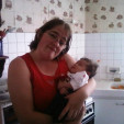 rencontre photo de Stephy4278