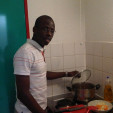 rencontre photo de Relax7