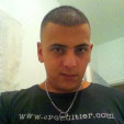 rencontre photo de Meeandyou