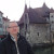 Rencontrer Homme montierchaume Ricland