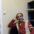 Rencontrer Homme pontcharra-sur-turdine Hollandia69