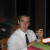 Rencontrer Homme puycalvel Christopherdu81