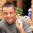 rencontre photo de PETITSAM