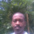 Rencontrer Homme françois Jacky97240