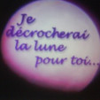 rencontre photo de Ange0403