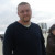 Rencontrer Homme nomain Tomdu59