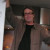 Rencontrer Homme lagrasse Pdelliott