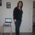 rencontre photo de Emilie1701