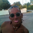 rencontre photo de Cupidon31