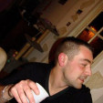 rencontre photo de Alex1000gex