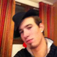 Photo du profil