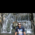 Photo du profil