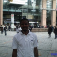 rencontre photo de Blaise