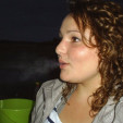 rencontre photo de Missooh