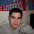 Photo du profil