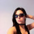 Rencontrer Femme neuilly Mimi092
