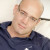 Rencontrer Homme villepreux Tibi78