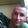 rencontre photo de Patxi645