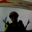 rencontre photo de Niviukgliders