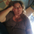 rencontre photo de Tresor39