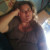 Rencontrer Femme viry Tresor39