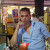 Rencontrer Homme cléder Gadjo333