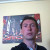 Rencontrer Homme juniville Jeje08