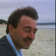 rencontre photo de Fred77110