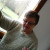 Rencontrer Femme marcilly-en-gault Crumble41