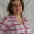 Rencontrer Femme vallauris Kaline42