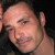 Rencontrer Homme valergues Thierry34