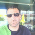 rencontre photo de Roro11