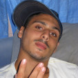 Photo du profil