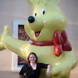 rencontre photo de Lyly68