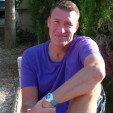 Photo du profil
