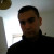 Rencontrer Homme buhy Pedro95999