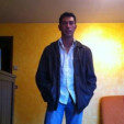 Photo du profil
