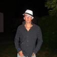 rencontre photo de Judoboy