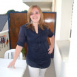 rencontre photo de Stefy2978