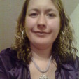 rencontre photo de Pinkbetty81