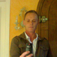photo de GILLOU11